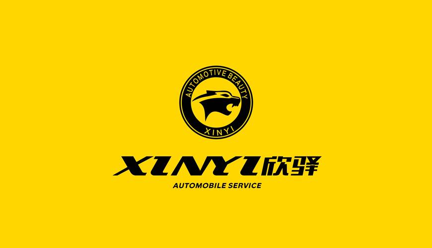 运河区VI设计公司为品牌重塑确保成功的步骤
