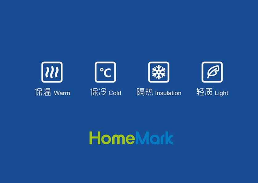 运河区VI设计公司的种类很齐全