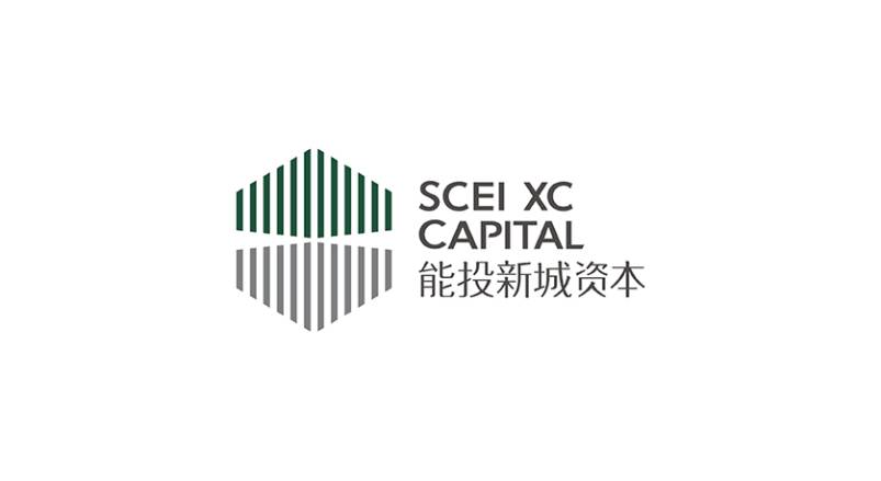 运河区VI设计公司：专业赋能城市与企业品牌升级